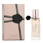 Flowerbomb parfumska voda za ženske 20 ml