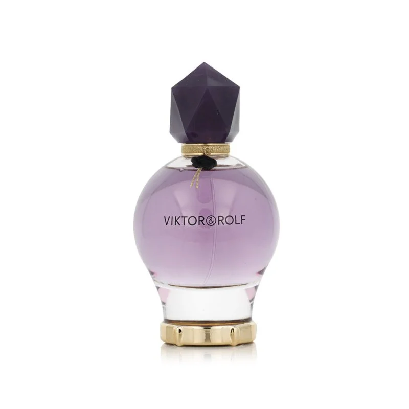 Good Fortune parfumska voda za ženske 90 ml