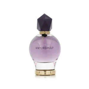 Viktor & Rolf Good Fortune parfumska voda za ženske