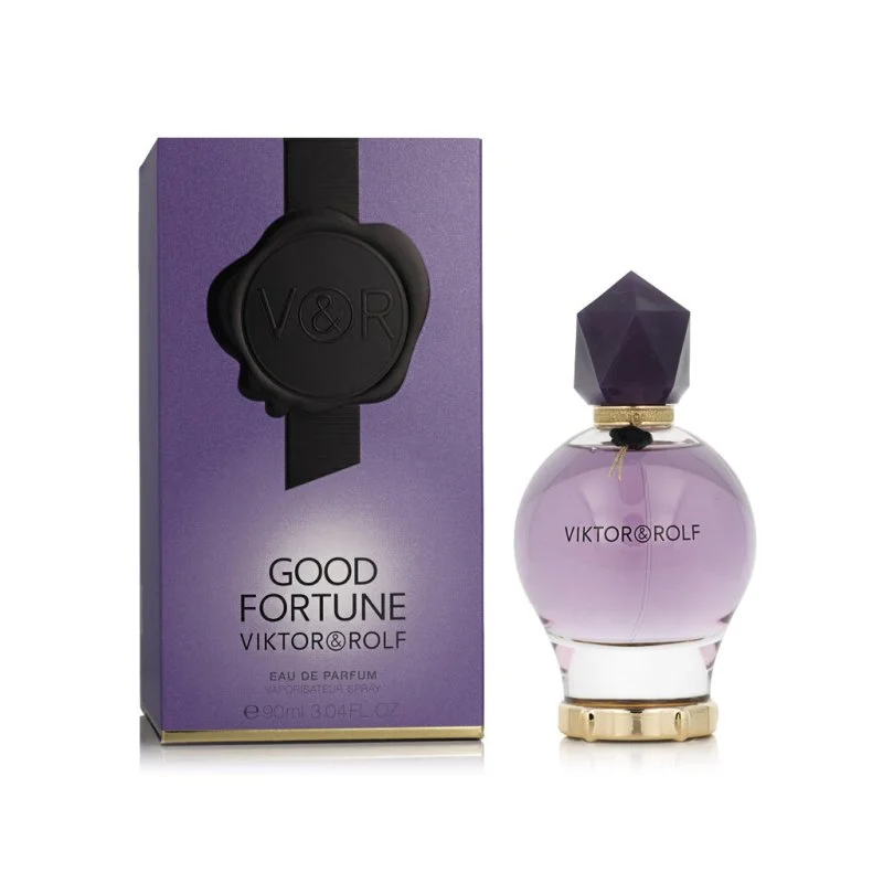 Good Fortune parfumska voda za ženske 90 ml