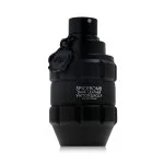 Spicebomb Dark Leather parfumirana voda za moške 50 ml