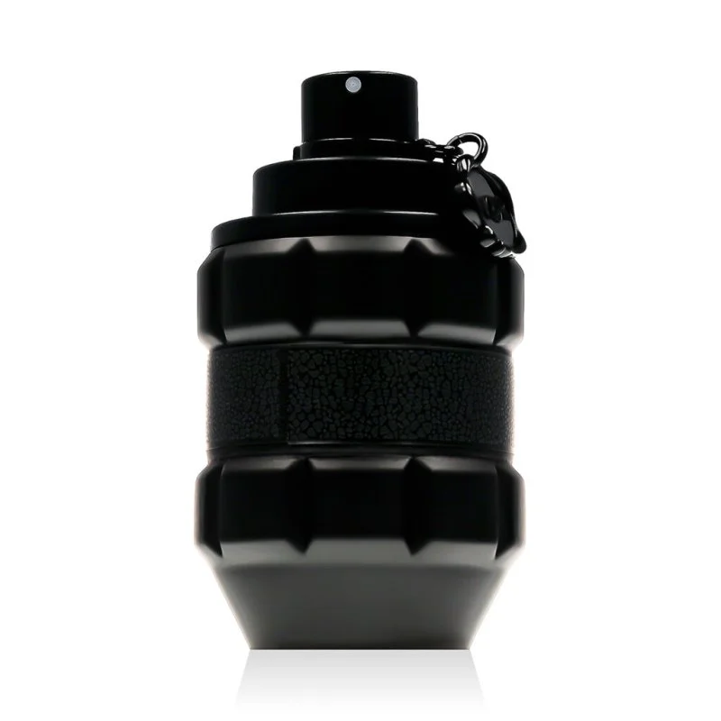 Spicebomb Dark Leather parfumska voda za moške 90 ml