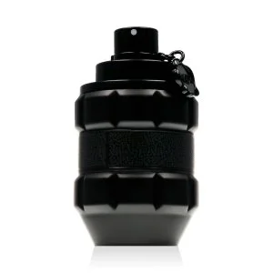 Viktor & Rolf Spicebomb Dark Leather parfumska voda za moške