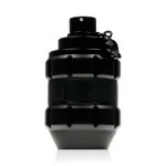Spicebomb Dark Leather parfumska voda za moške 90 ml