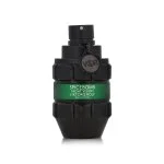 Spicebomb Night Vision parfumska voda za moške 50 ml