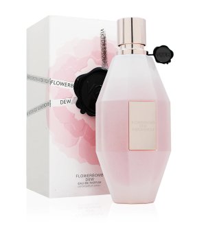 Flowerbomb Dew parfumska voda za ženske