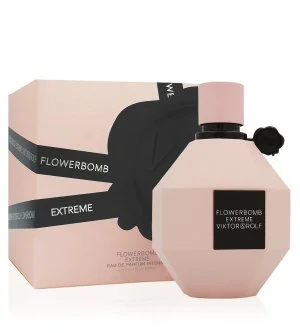 Viktor & Rolf Flowerbomb Extreme parfumska voda za ženske