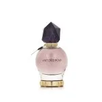Good Fortune polnilna parfumska voda za ženske 50 ml