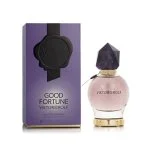 Good Fortune polnilna parfumska voda za ženske 50 ml