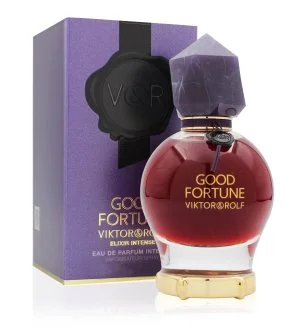 Viktor & Rolf Good Fortune Elixir Intense intenzivna parfumska voda za ženske