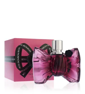 Viktor & Rolf Bonbon parfumska voda za ženske