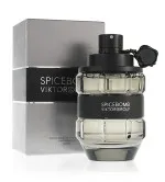 Viktor & Rolf Spicebomb toaletna voda za moške 90 ml