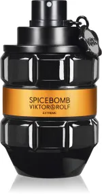 Spicebomb Extreme parfumirana voda za moške 50 ml