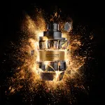 Spicebomb Extreme parfumirana voda za moške 50 ml