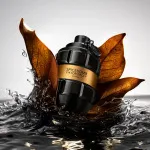 Spicebomb Extreme parfumirana voda za moške 50 ml