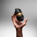 Spicebomb Extreme parfumirana voda za moške 50 ml