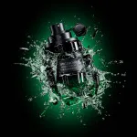 Spicebomb Night Vision toaletna voda za moške 50 ml