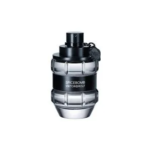 Viktor & Rolf Spicebomb toaletna voda za moške 90 ml