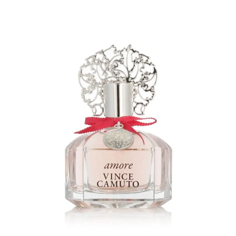Amore parfumska voda za ženske 100 ml