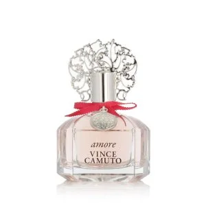 Vince Camuto Amore parfumska voda za ženske