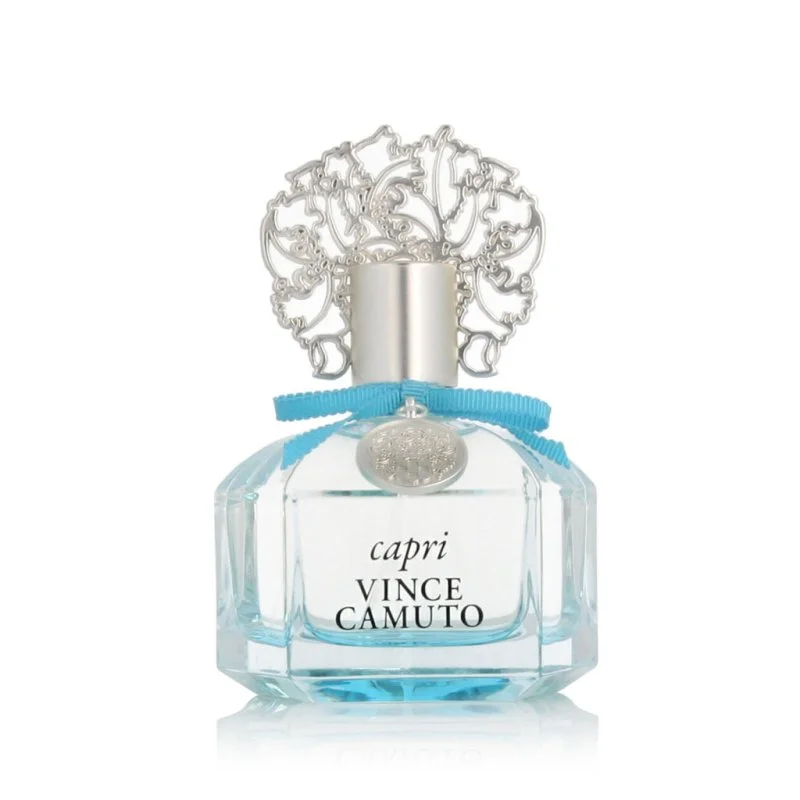 Capri parfumirana voda za ženske 100 ml