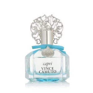 Vince Camuto Capri parfumirana voda za ženske