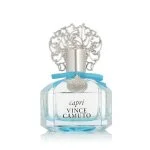 Capri parfumirana voda za ženske 100 ml
