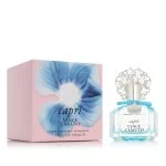 Capri parfumirana voda za ženske 100 ml