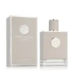 Eterno toaletna voda za moške 100 ml