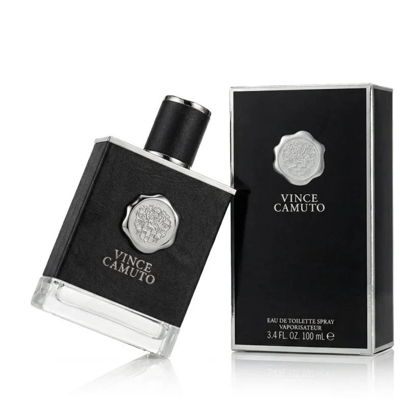 za moške toaletna voda za moške 100 ml