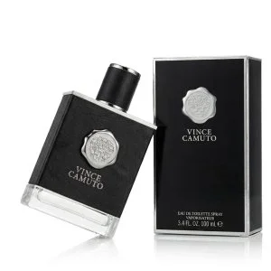 Vince Camuto za moške toaletna voda za moške