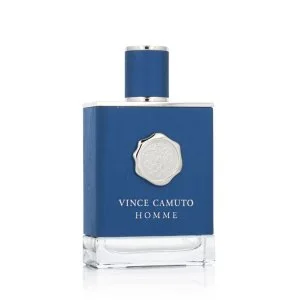 Vince Camuto Homme toaletna voda za moške
