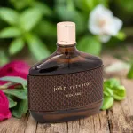Vintage toaletna voda za moške 125 ml