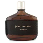 Vintage toaletna voda za moške 125 ml