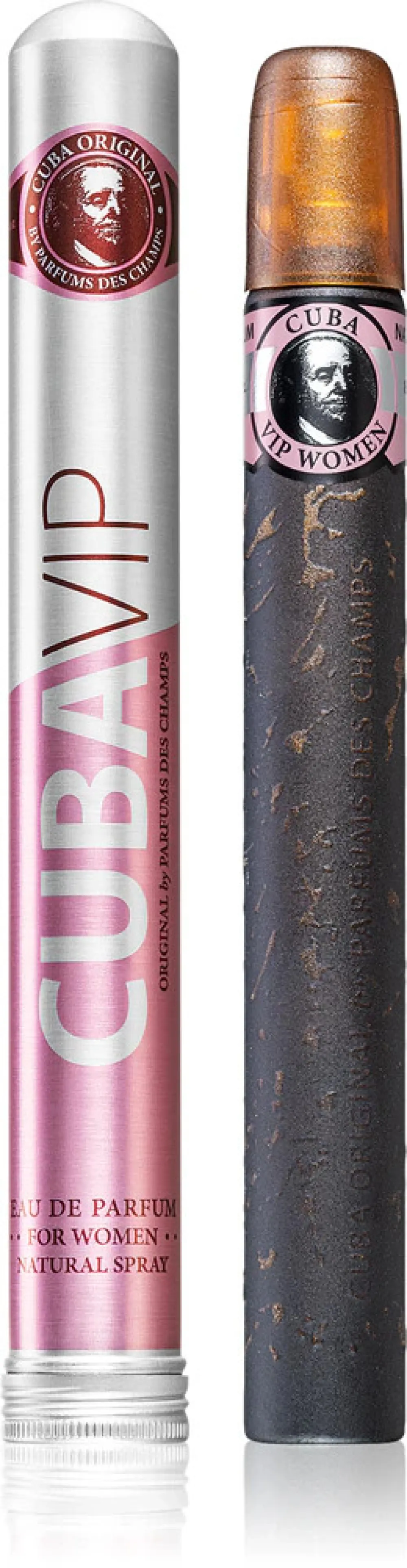 VIP parfumirana voda za ženske 100 ml