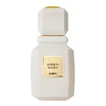 Virgin Musc parfumska voda unisex 100 ml