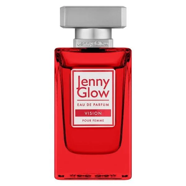 POUR FEMME CH od JENNY GLOW 30 ml (serija JENNY GLOW) parfumirana voda