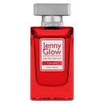 POUR FEMME CH od JENNY GLOW 30 ml (serija JENNY GLOW) parfumirana voda