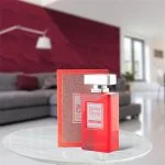 POUR FEMME CH od JENNY GLOW 30 ml (serija JENNY GLOW) parfumirana voda