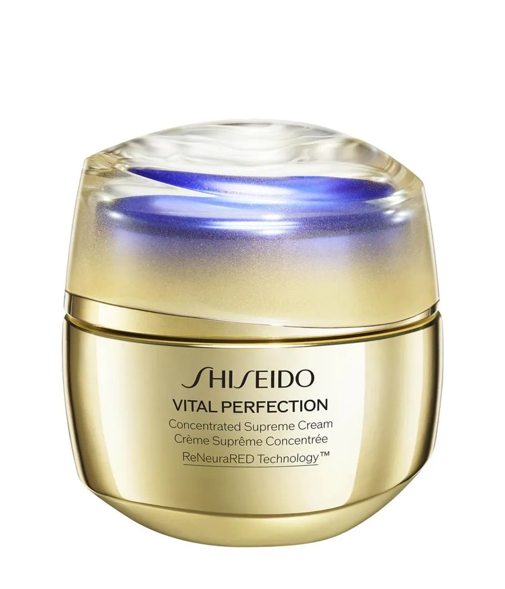Vital Perfection koncentrirana vrhunska krema 50 ml