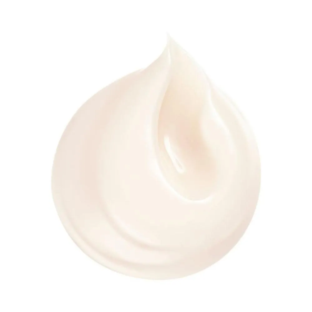 Vital Perfection koncentrirana vrhunska krema 50 ml