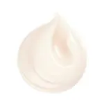 Vital Perfection koncentrirana vrhunska krema 50 ml