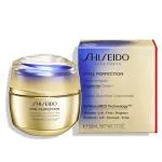 Vital Perfection koncentrirana vrhunska krema 50 ml