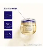 Vital Perfection koncentrirana vrhunska krema 50 ml