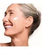 Vital Perfection koncentrirana vrhunska krema 50 ml
