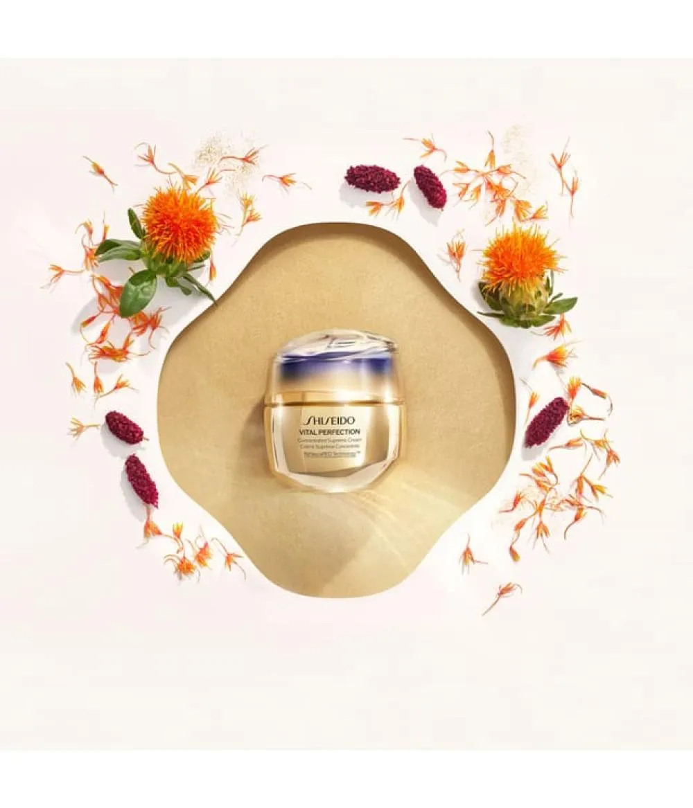 Vital Perfection koncentrirana vrhunska krema 50 ml