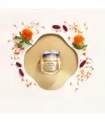 Vital Perfection koncentrirana vrhunska krema 50 ml