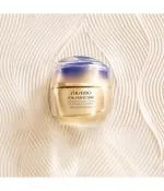 Vital Perfection koncentrirana vrhunska krema 50 ml