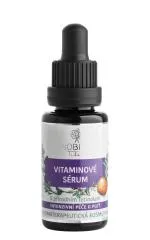 Nobilis Tilia Vitaminski serum 20 ml