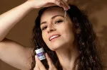 Nobilis Tilia Vitaminski serum 20 ml